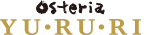 YURURI logo
